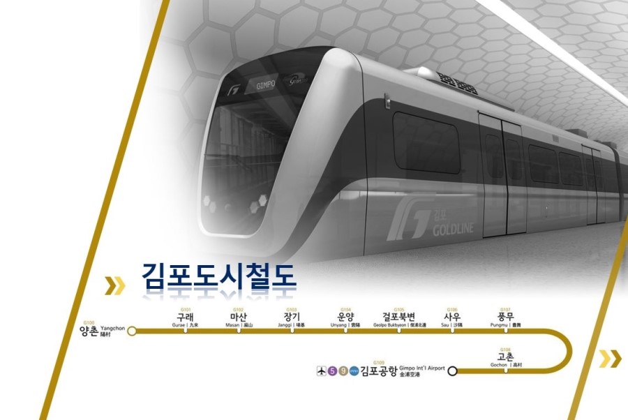 (주)세종미디어그룹 이미지