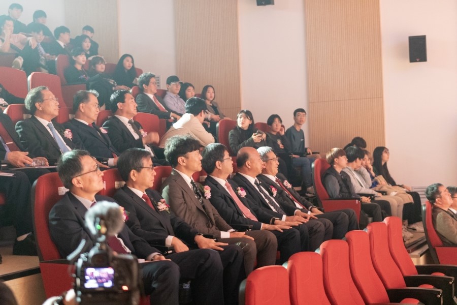 종합건축사사무소에이그룹 이미지