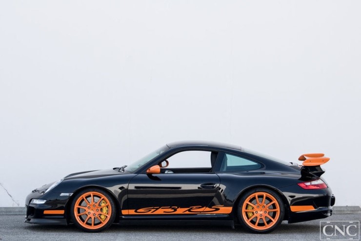 1538225109_236_AwesomeAmazingGreat-Porsche-911-GT3-RS-2007-Porsche-911-997-997.1-GT3RS-GT3-RS-in-Black-Under-12000-Miles-5-in-Stock-2017-20182018-201920172018.jpg