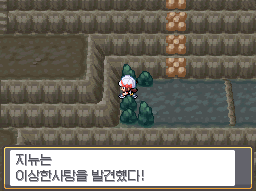 만복통신 이미지