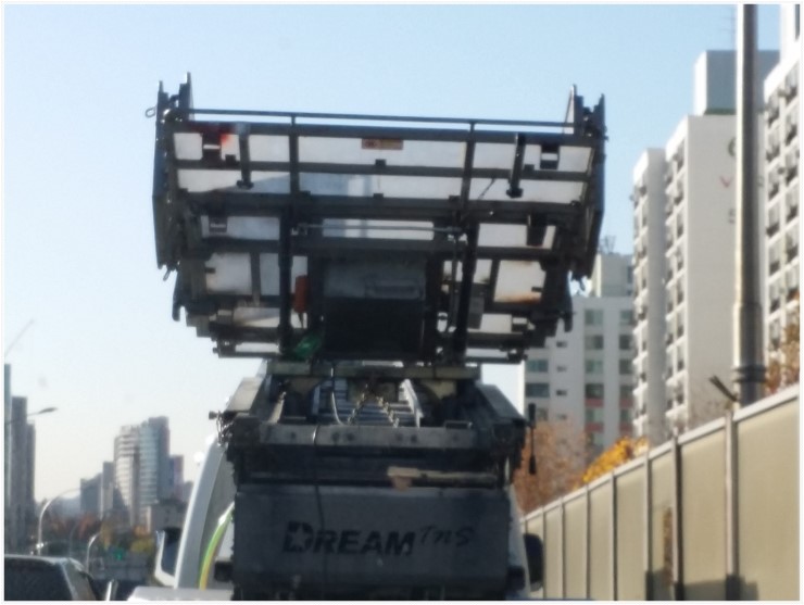 인천사 이미지