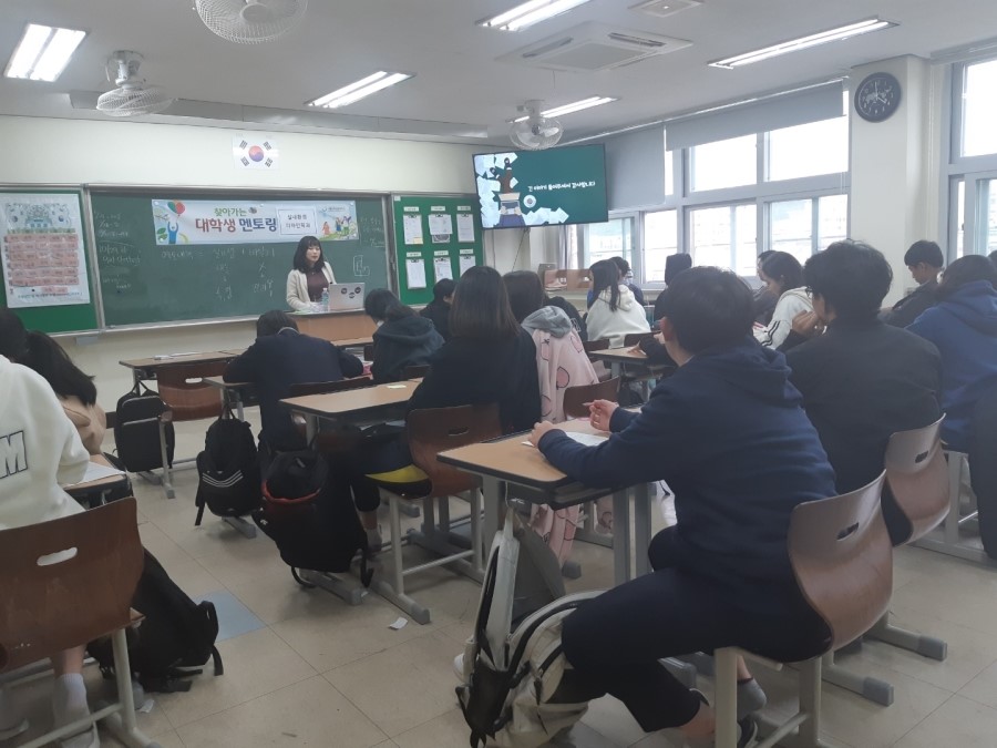 디자인심원 이미지