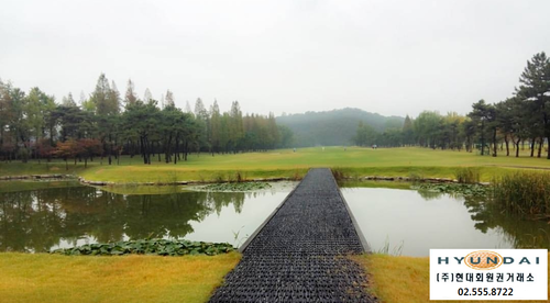 (주)신태진 이미지