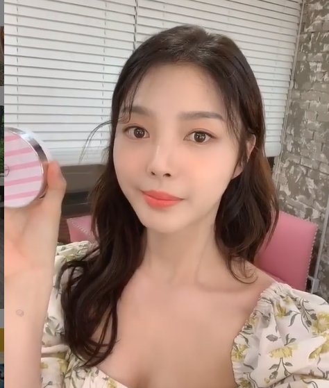 청일헤어 이미지