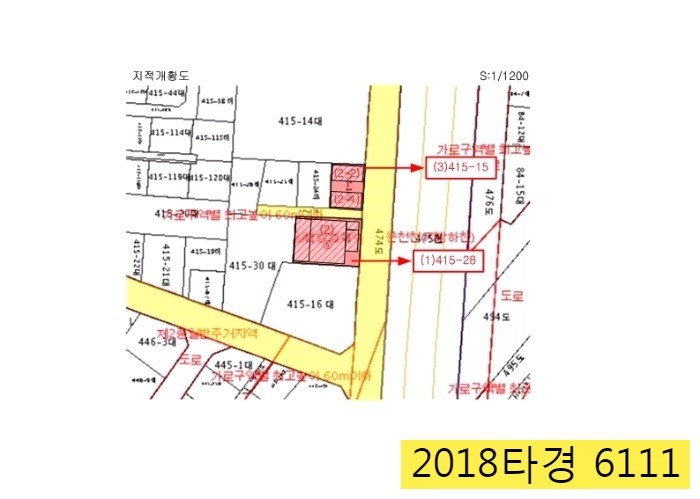 금정모텔여관 이미지