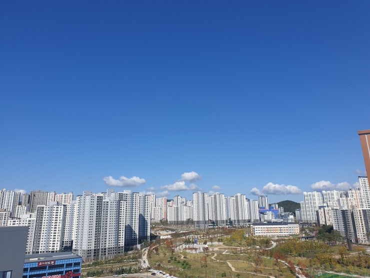 (주)호반식품 이미지