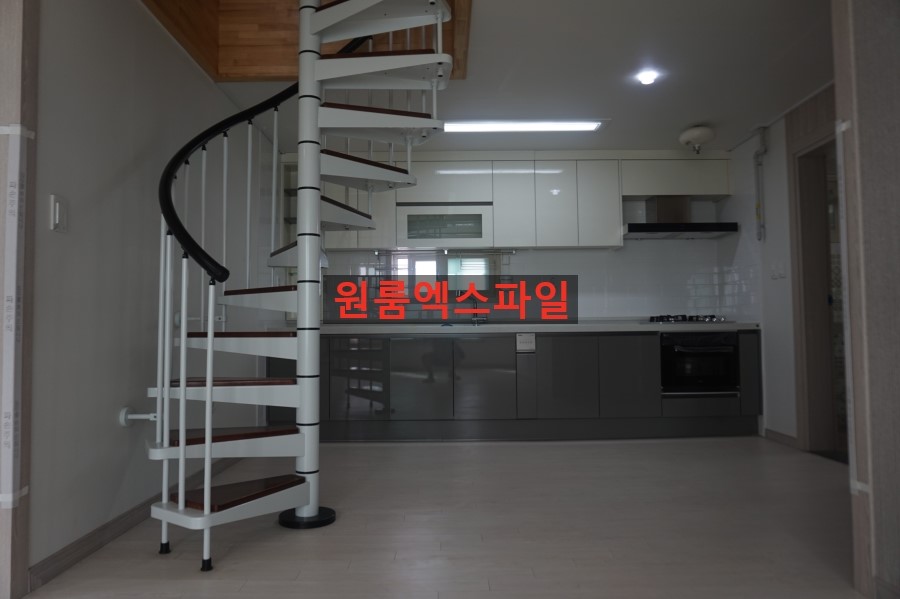 이마트편의점(달서송현) 이미지