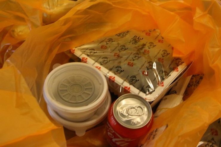 가장맛있는족발광주 이미지