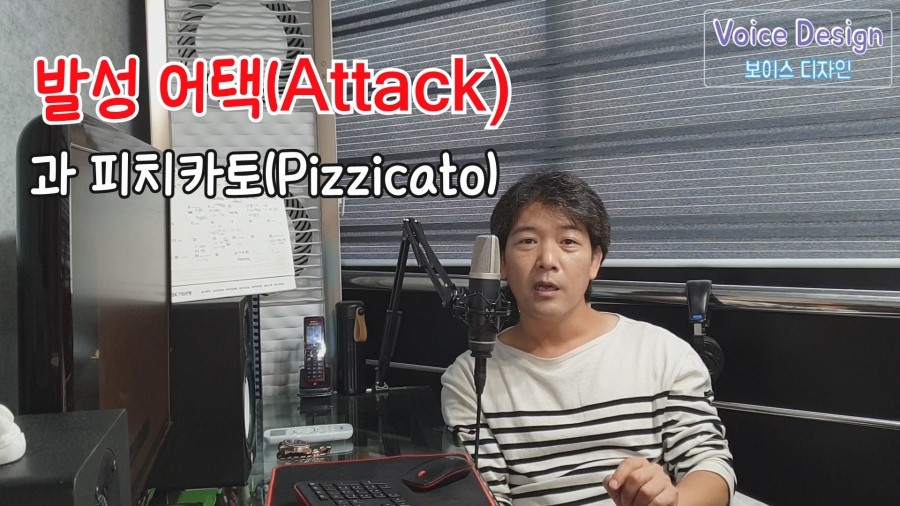 WON실용음악학원 이미지