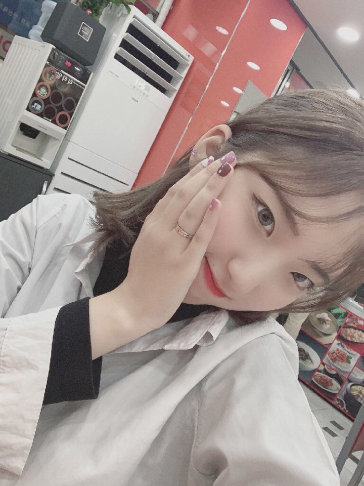 더에이치에스 이미지