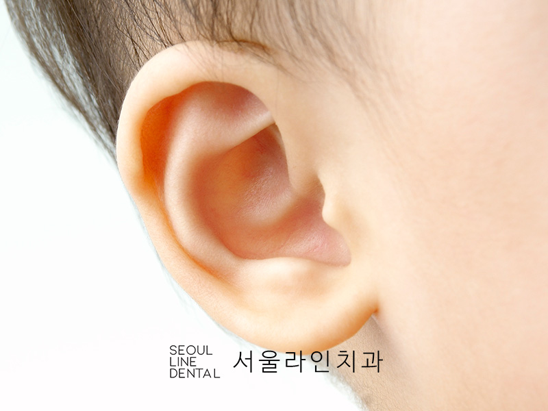 한쪽 귀 먹먹, 귀 멍멍할때 갑자기 귀가 먹먹해지는 이유는? : 네이버 블로그