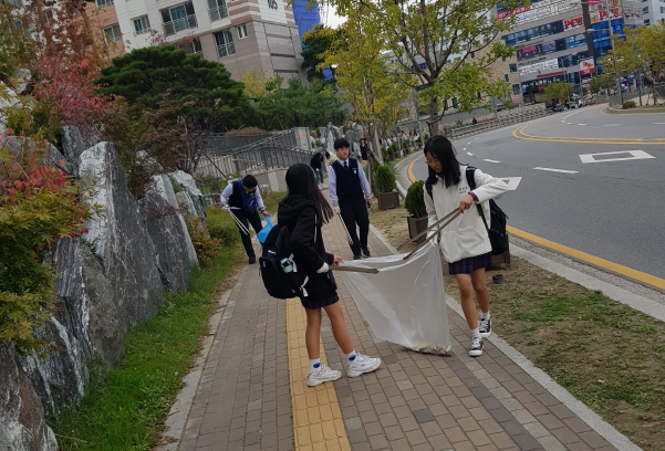 대성자원환경 이미지