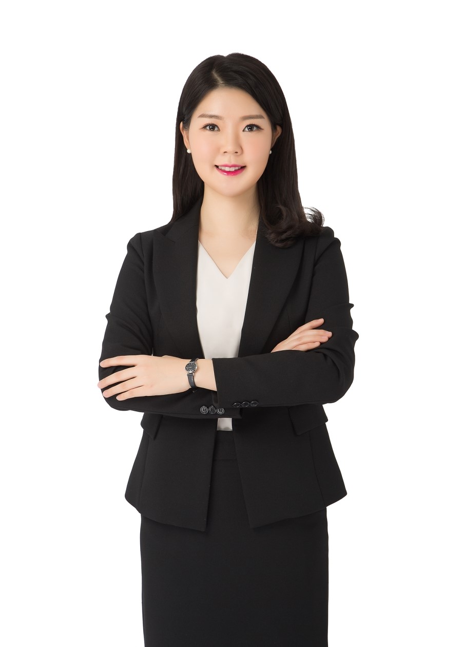 법무법인인화 이미지