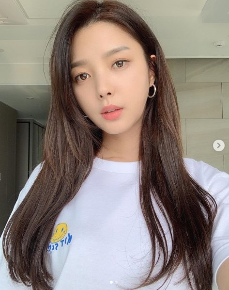 청일헤어 이미지