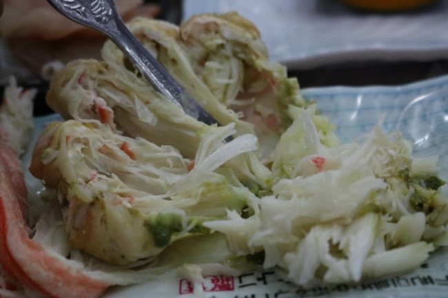 이맛유통 이미지