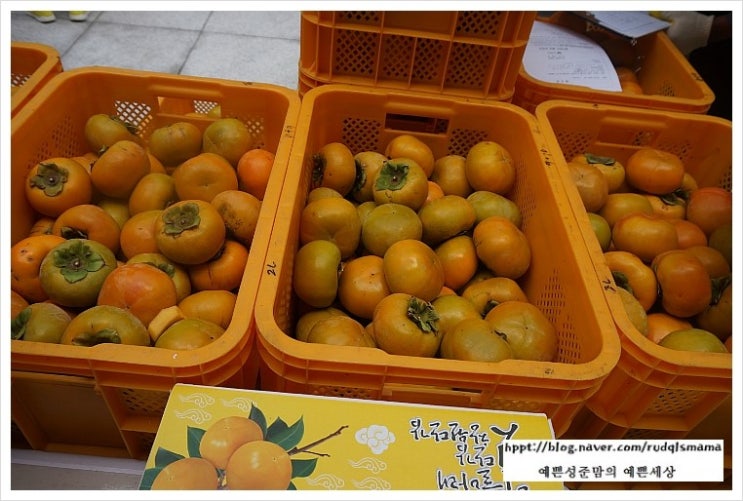 두레박농산물 이미지