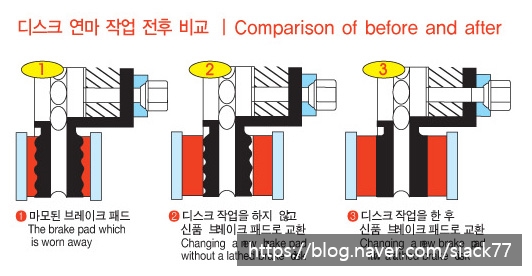 가나안크리닝 이미지