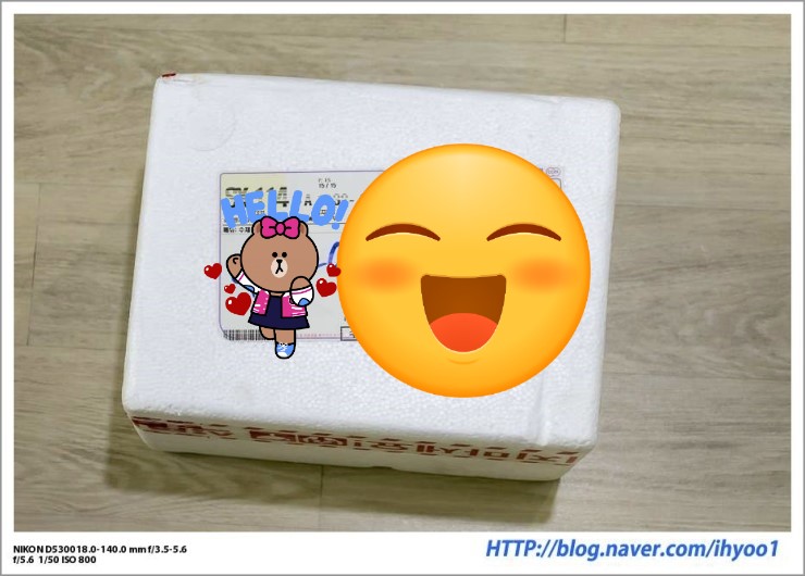 청초한잔 이미지