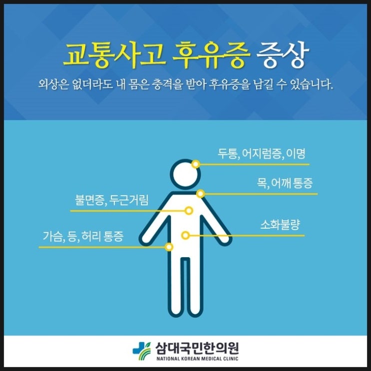 삼대한의원 이미지