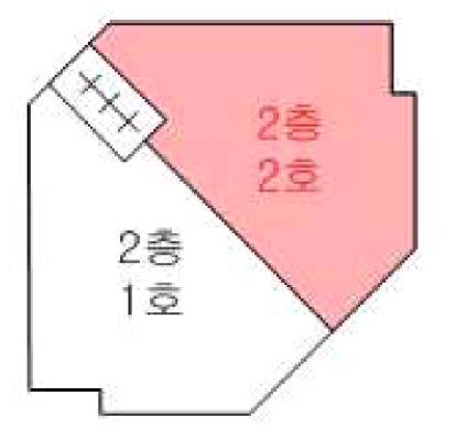 (주)후암 이미지