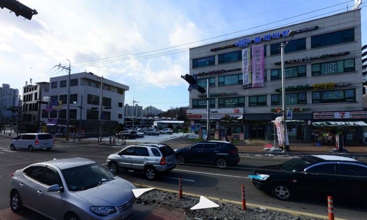 플레타짐 이미지