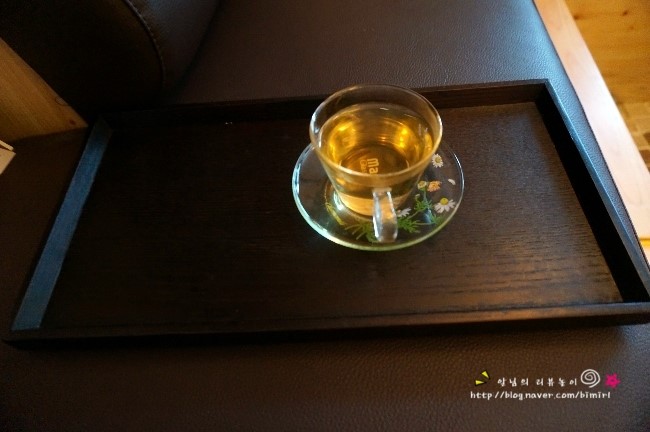 휴태국전통힐링 이미지