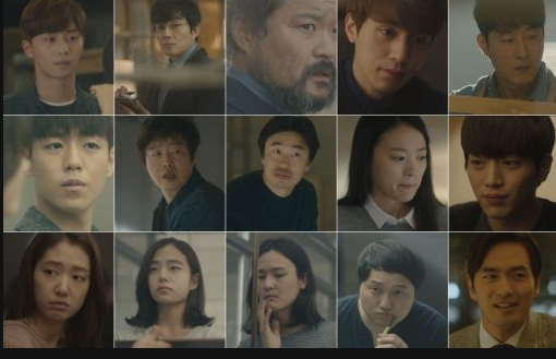 가진녀 이미지