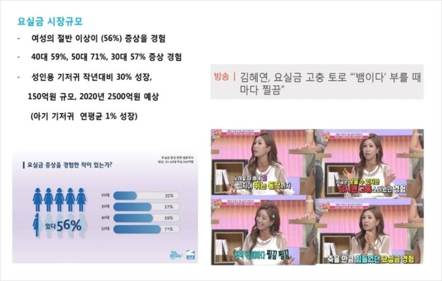 지앤메디 이미지