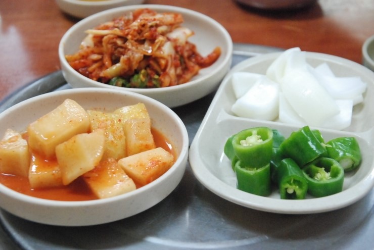 일품병천순대 이미지