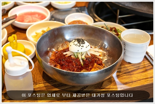칠성골흑돼지 이미지