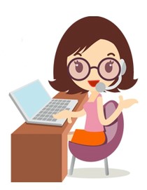 (주)한국요양원 이미지
