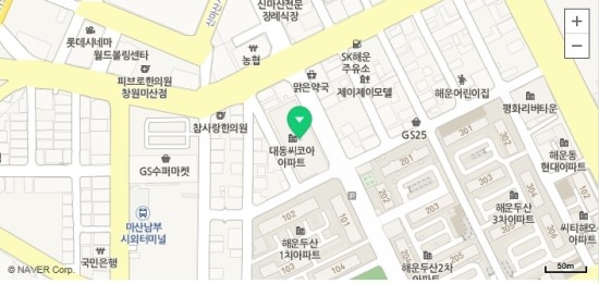 아이센스리그PC창원 이미지