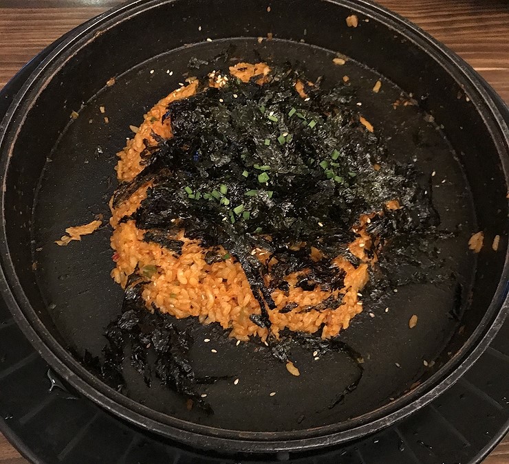 운천수산 이미지