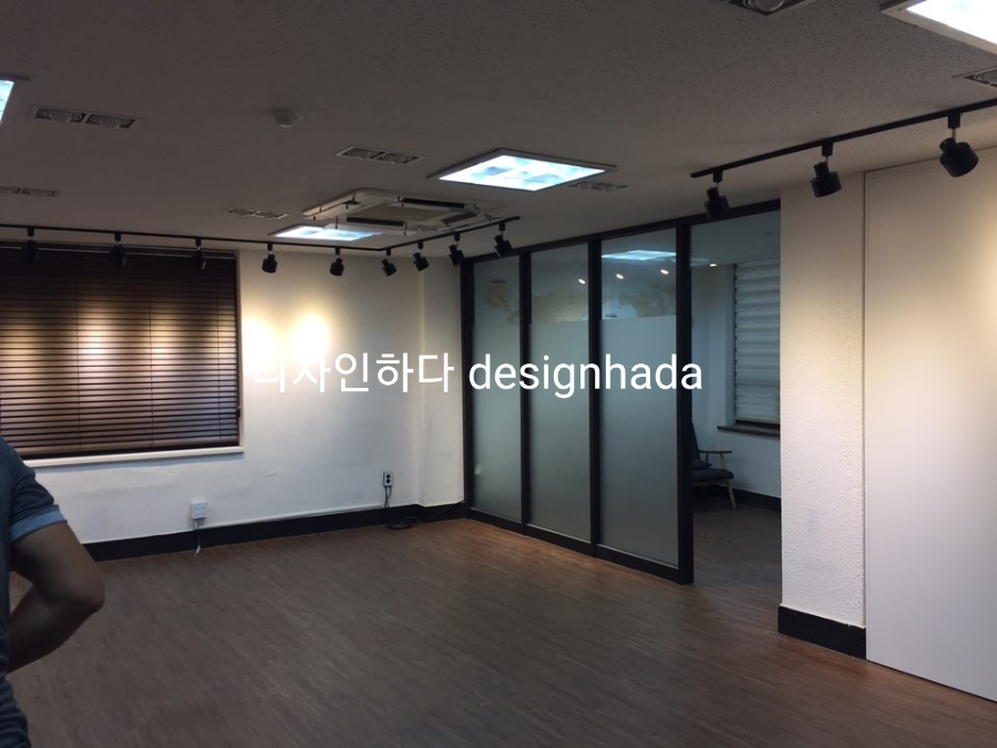 명동여행사 이미지