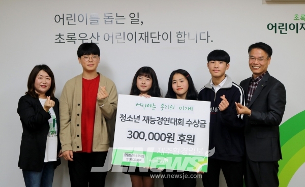 한림문화 이미지