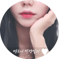 소는누가키워 이미지