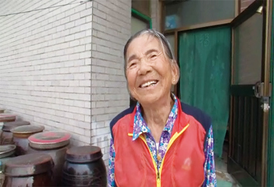 장호원가구마을 이미지