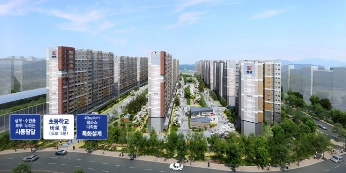 예가광고 이미지