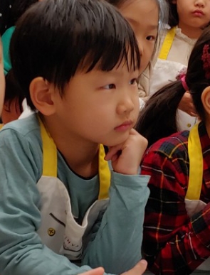 쿠킹딜라이트 이미지