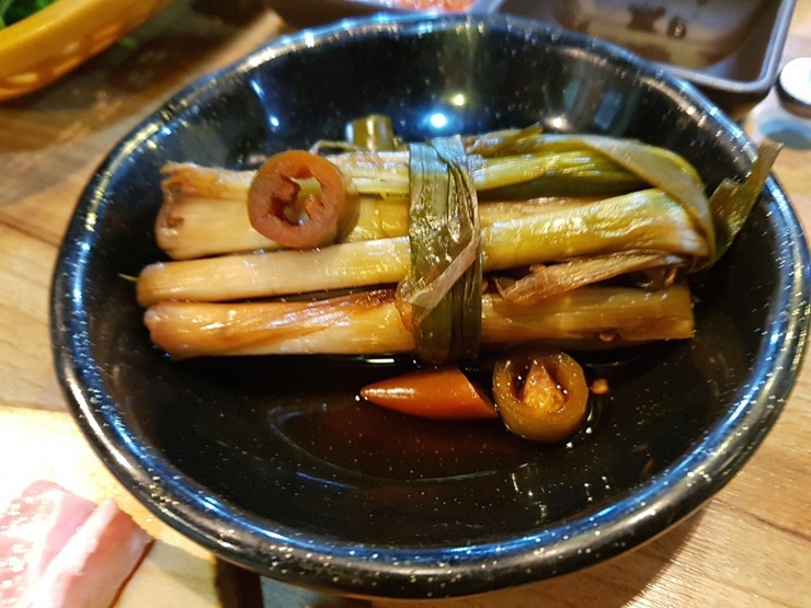 갈비천국 이미지