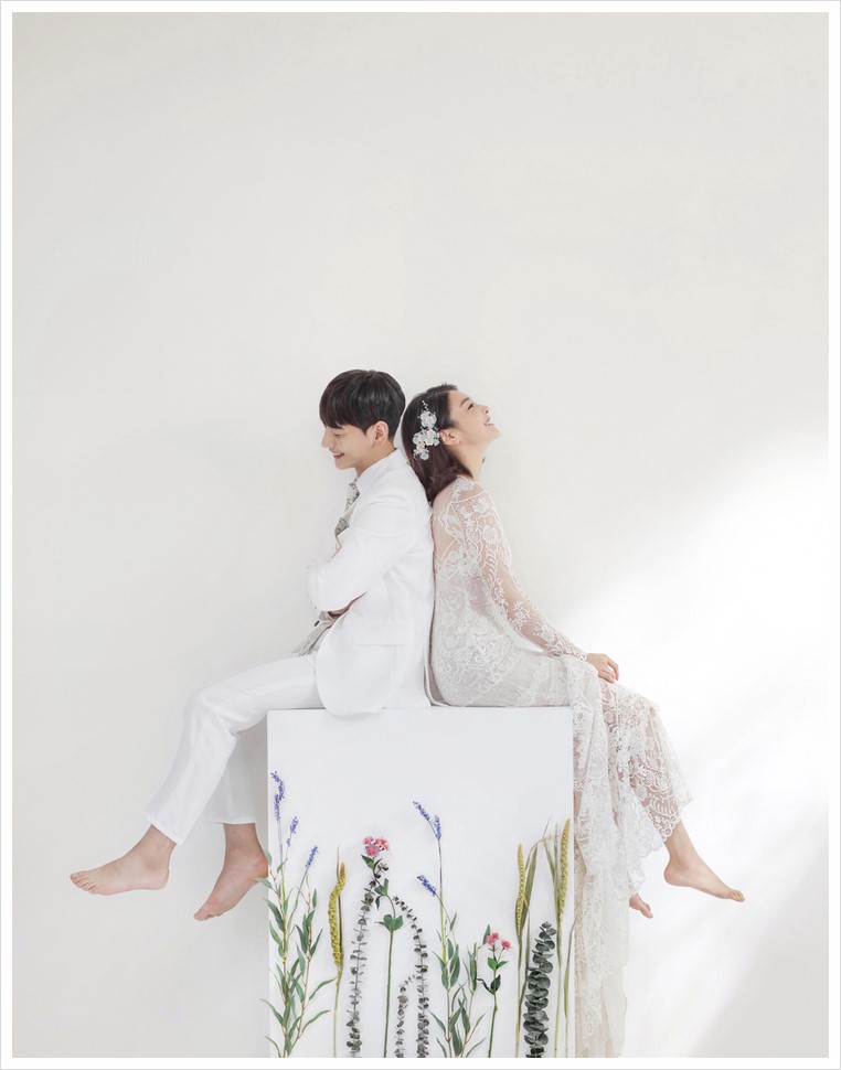 더페레스튜디오 이미지