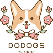 오브스페이스스튜디오 이미지