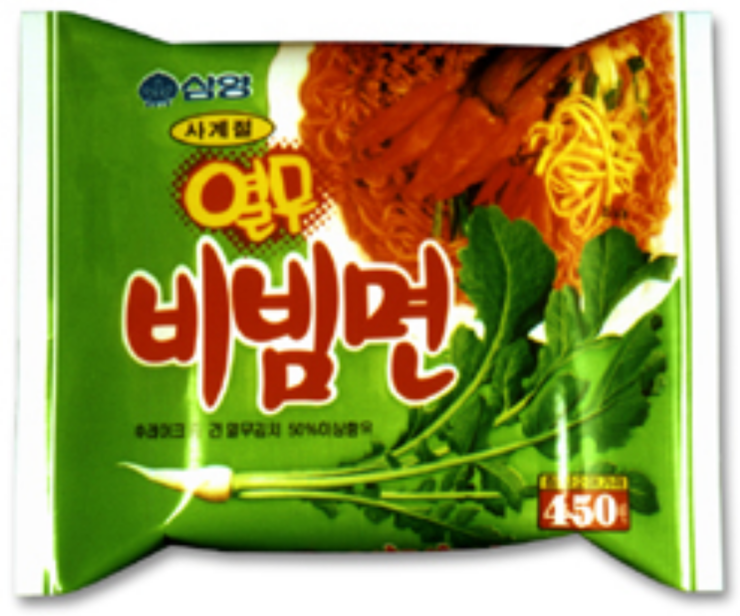 사계절식품 이미지