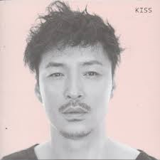 대원컴퓨터 이미지
