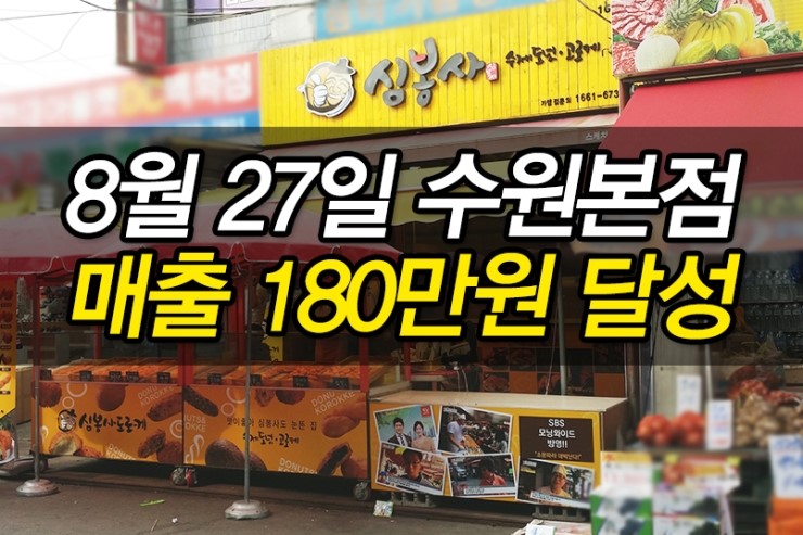 행복한도로케 이미지