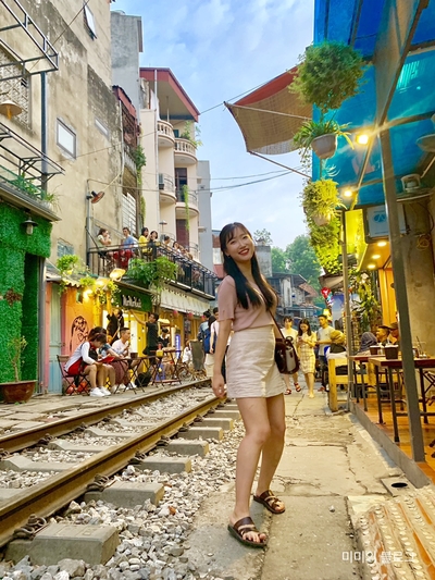 동양투어 이미지