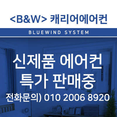 블루윈드시스템 이미지
