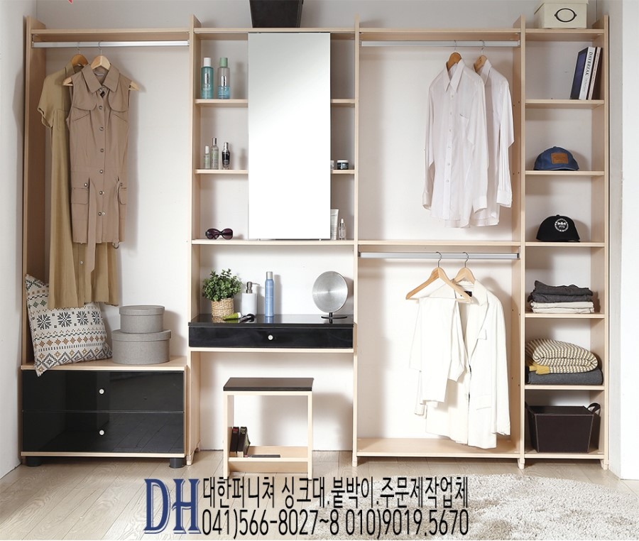 스타일장 이미지