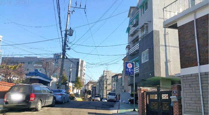 인천미추홀소방서 이미지