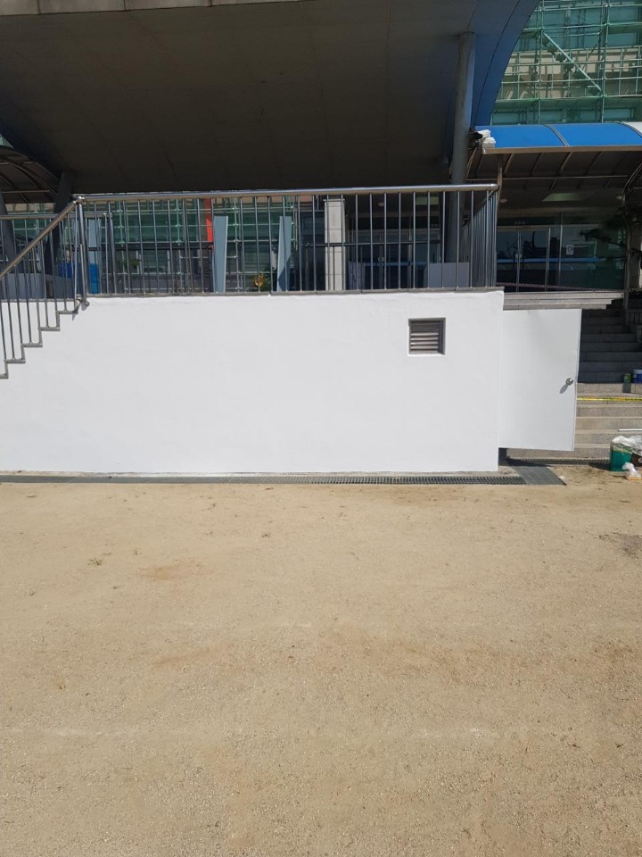 송우초등학교 이미지